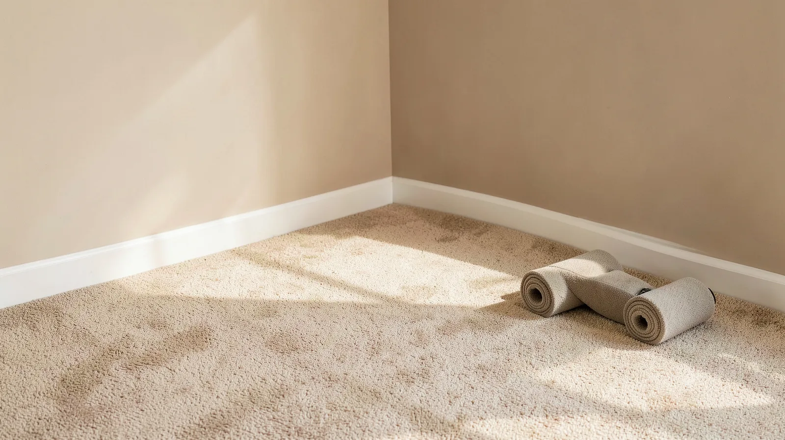 Carpet Installation in Wonewoc, WI near me
